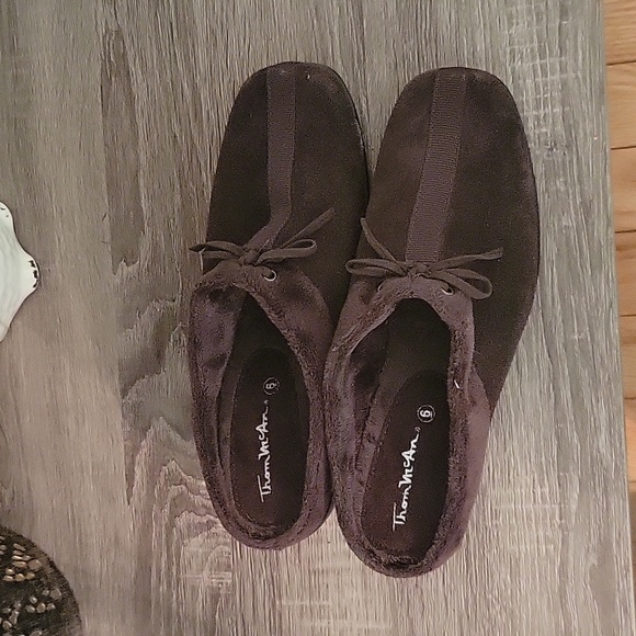 Thom McAn shoes - Picture 6 of 8